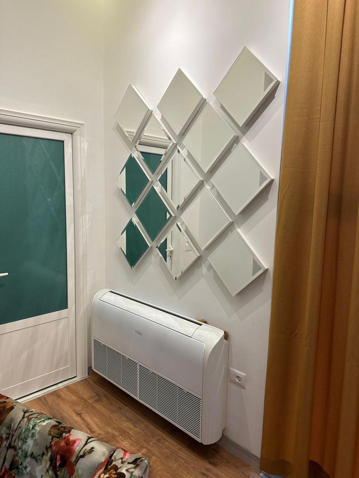 Rent 3 Rolandi Apartment *